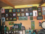 Atelier te Lansmeer